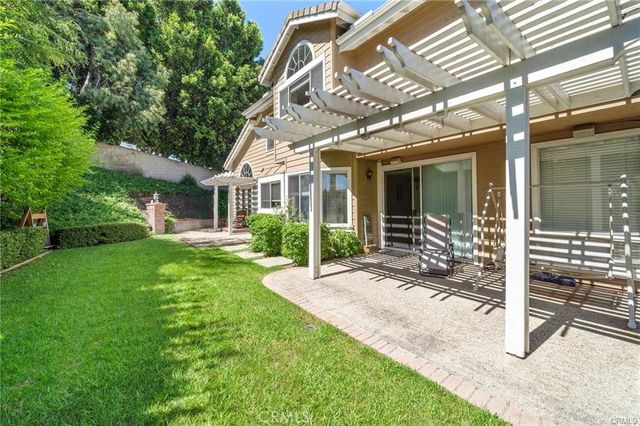 2811 N Roxbury, Orange, CA 92867