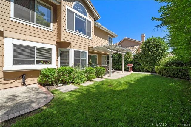 2811 N Roxbury, Orange, CA 92867