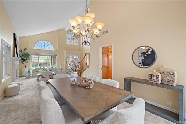 2811 N Roxbury, Orange, CA 92867