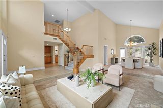 2811 N Roxbury, Orange, CA 92867