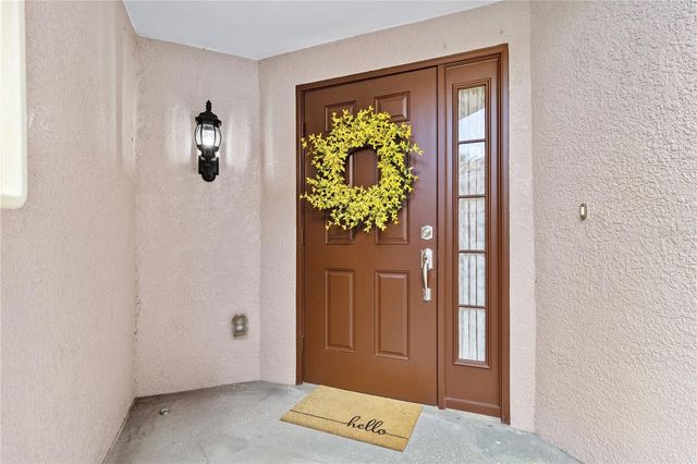 852 LANTERN WAY, Clearwater, FL 33765