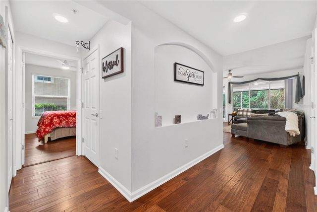 852 LANTERN WAY, Clearwater, FL 33765