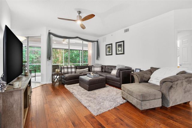 852 LANTERN WAY, Clearwater, FL 33765