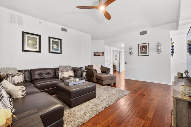 852 LANTERN WAY, Clearwater, FL 33765