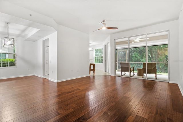 852 LANTERN WAY, Clearwater, FL 33765