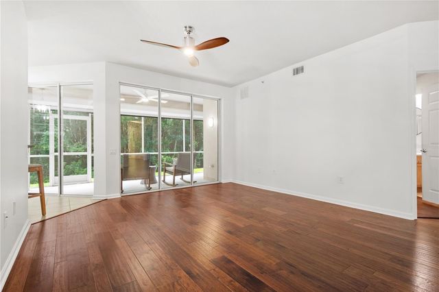 852 LANTERN WAY, Clearwater, FL 33765