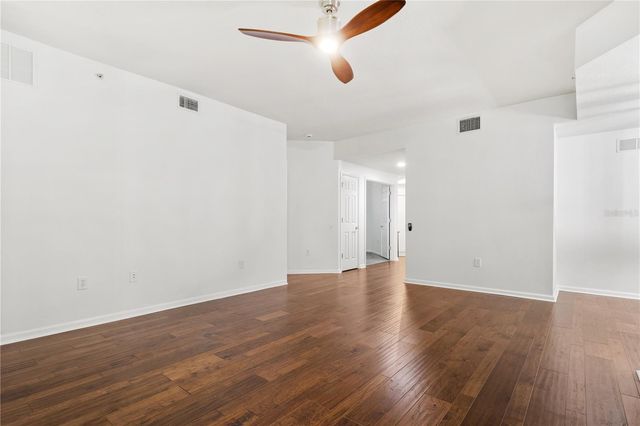 852 LANTERN WAY, Clearwater, FL 33765