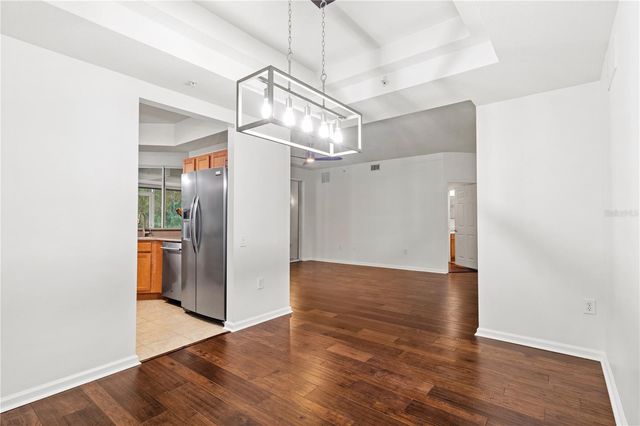 852 LANTERN WAY, Clearwater, FL 33765