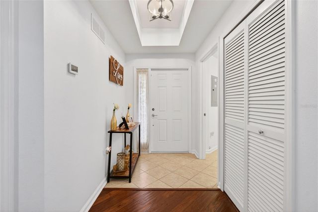 852 LANTERN WAY, Clearwater, FL 33765
