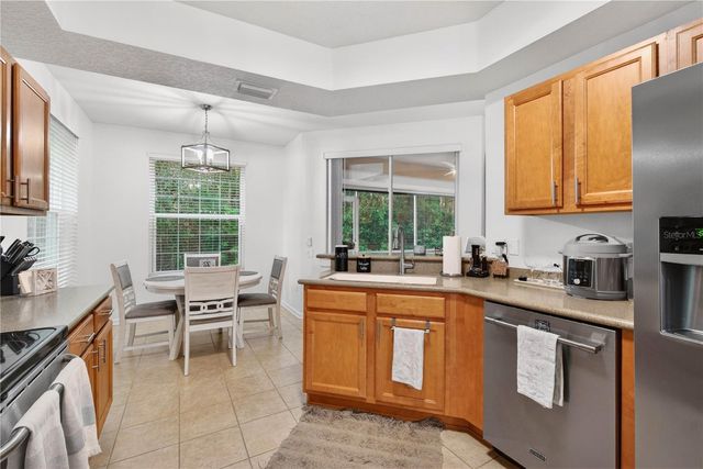 852 LANTERN WAY, Clearwater, FL 33765
