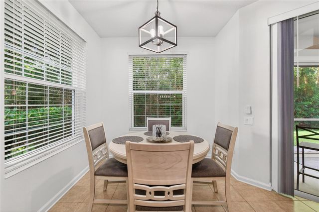 852 LANTERN WAY, Clearwater, FL 33765