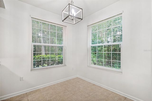 852 LANTERN WAY, Clearwater, FL 33765