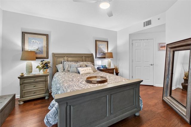 852 LANTERN WAY, Clearwater, FL 33765