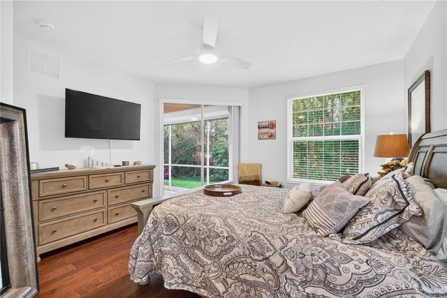 852 LANTERN WAY, Clearwater, FL 33765