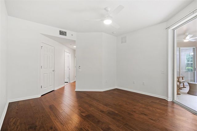 852 LANTERN WAY, Clearwater, FL 33765