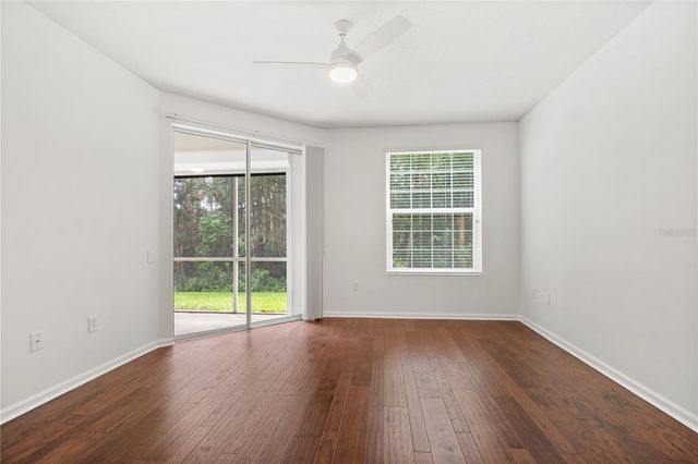 852 LANTERN WAY, Clearwater, FL 33765