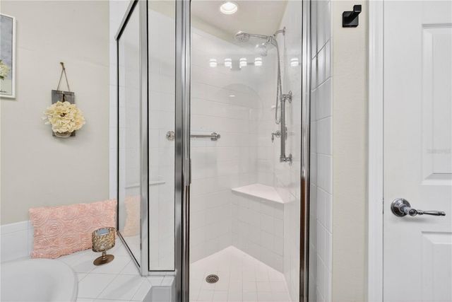 852 LANTERN WAY, Clearwater, FL 33765