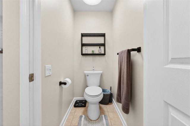 852 LANTERN WAY, Clearwater, FL 33765