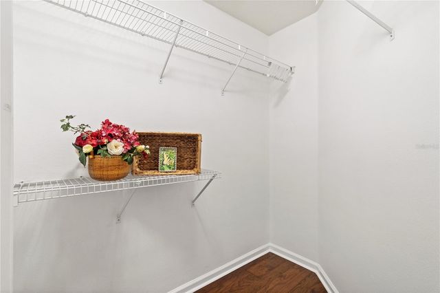 852 LANTERN WAY, Clearwater, FL 33765