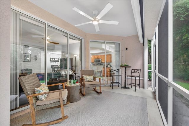 852 LANTERN WAY, Clearwater, FL 33765