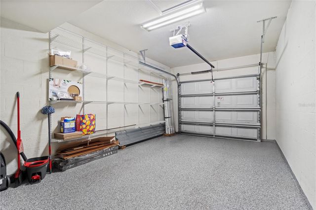 852 LANTERN WAY, Clearwater, FL 33765