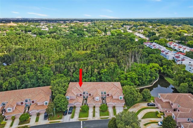 852 LANTERN WAY, Clearwater, FL 33765