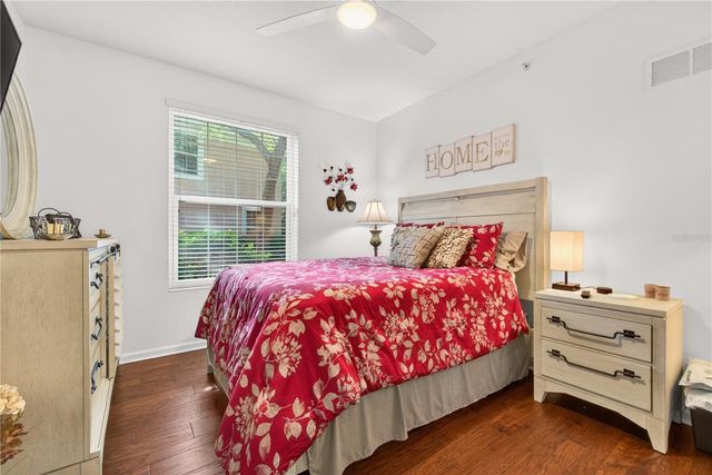 852 LANTERN WAY, Clearwater, FL 33765