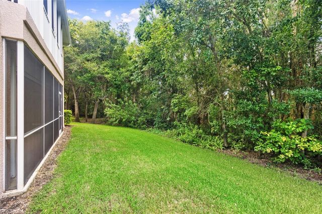 852 LANTERN WAY, Clearwater, FL 33765