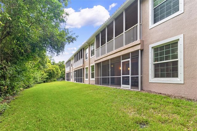852 LANTERN WAY, Clearwater, FL 33765