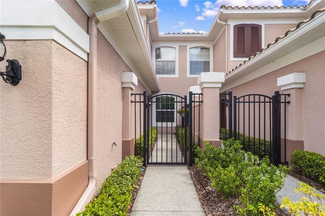 852 LANTERN WAY, Clearwater, FL 33765