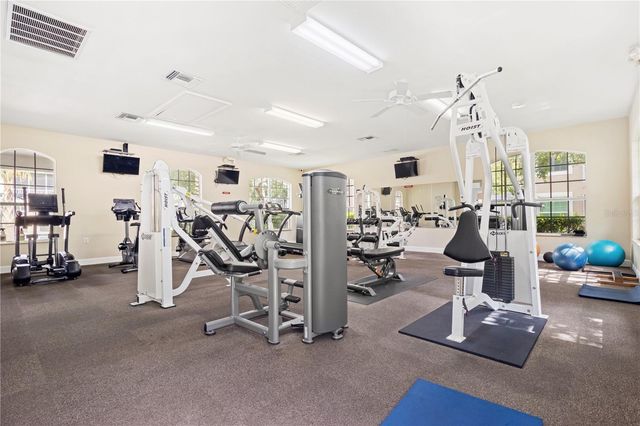 852 LANTERN WAY, Clearwater, FL 33765