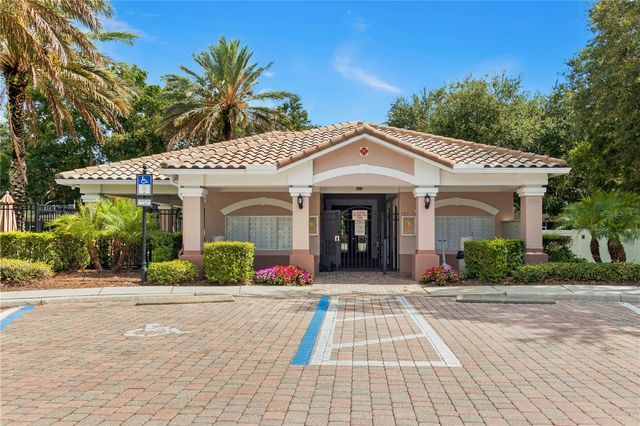 852 LANTERN WAY, Clearwater, FL 33765
