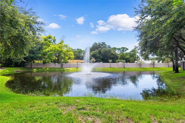 852 LANTERN WAY, Clearwater, FL 33765
