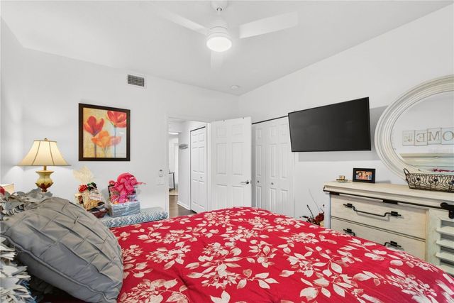 852 LANTERN WAY, Clearwater, FL 33765