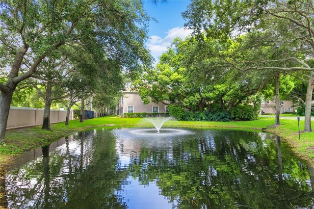 852 LANTERN WAY, Clearwater, FL 33765
