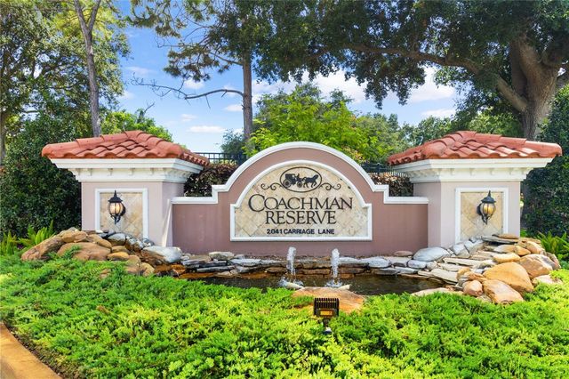 852 LANTERN WAY, Clearwater, FL 33765