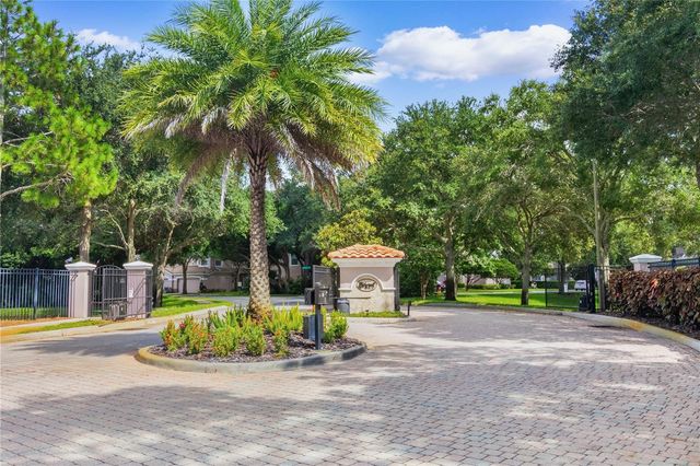 852 LANTERN WAY, Clearwater, FL 33765