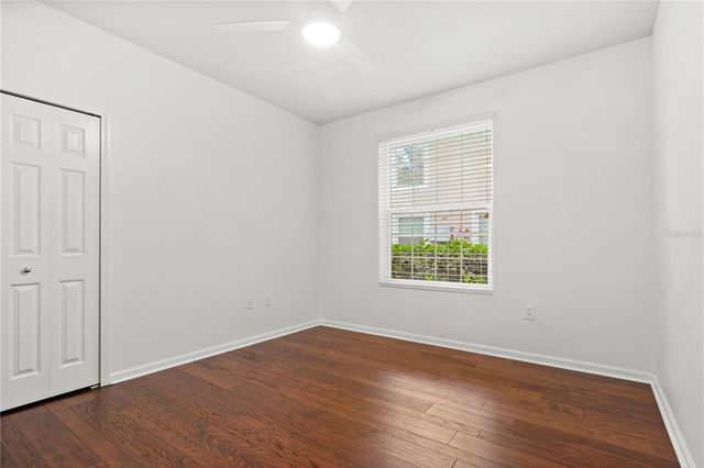 852 LANTERN WAY, Clearwater, FL 33765