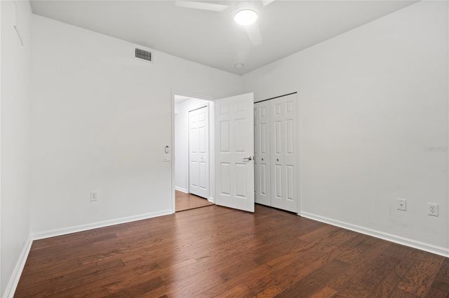 852 LANTERN WAY, Clearwater, FL 33765