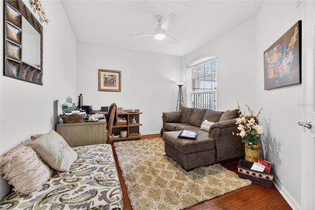 852 LANTERN WAY, Clearwater, FL 33765