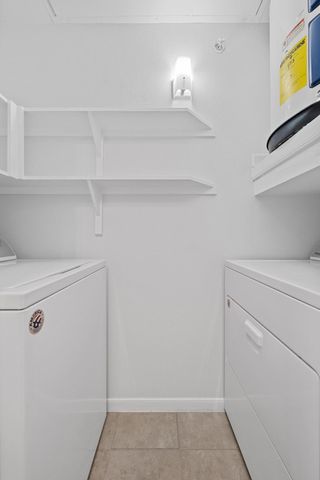 6000 Shepherd Mountain CV 213, Austin, TX 78730