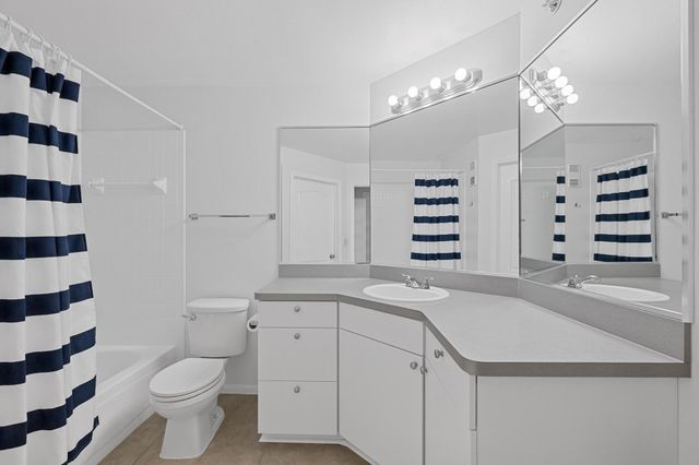 6000 Shepherd Mountain CV 213, Austin, TX 78730