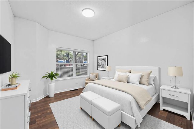 6000 Shepherd Mountain CV 213, Austin, TX 78730