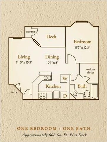 6000 Shepherd Mountain CV 213, Austin, TX 78730