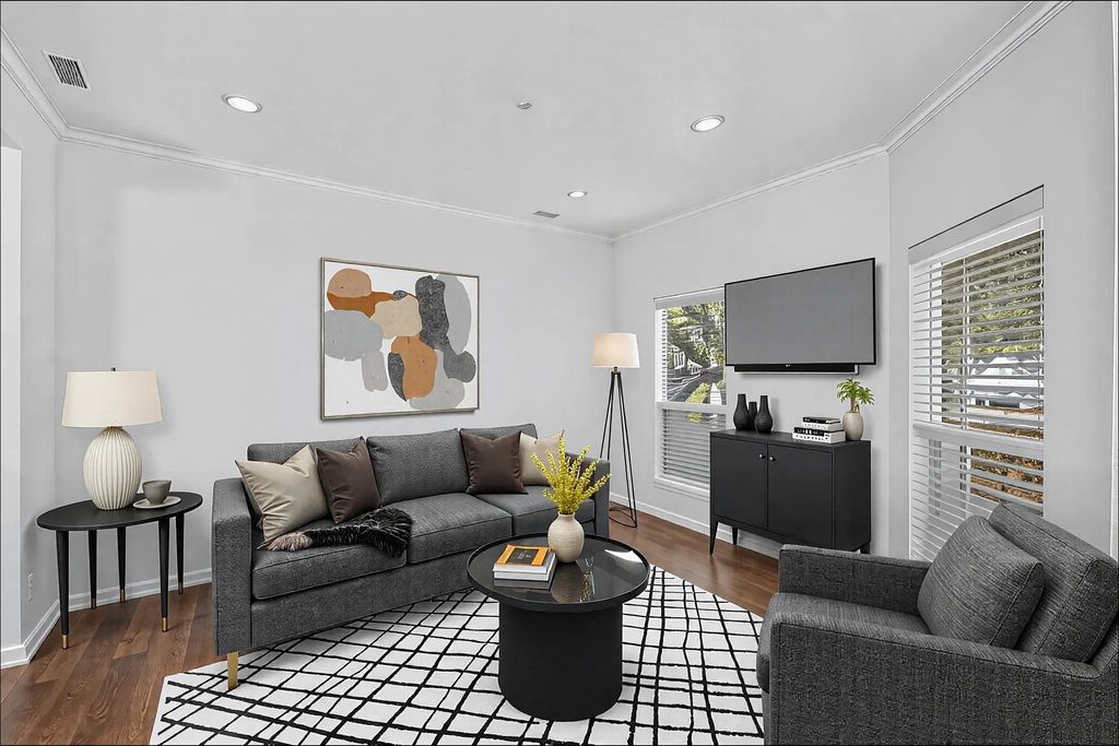6000 Shepherd Mountain CV 213, Austin, TX 78730