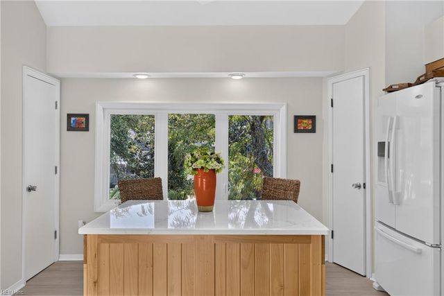 3756 Surry RD, Virginia Beach, VA 23455