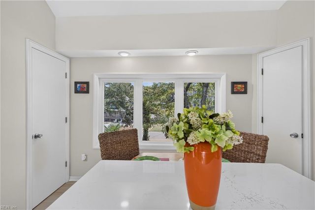 3756 Surry RD, Virginia Beach, VA 23455