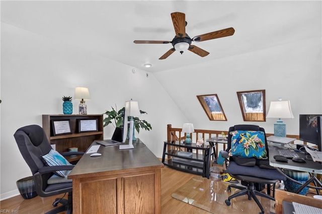 3756 Surry RD, Virginia Beach, VA 23455