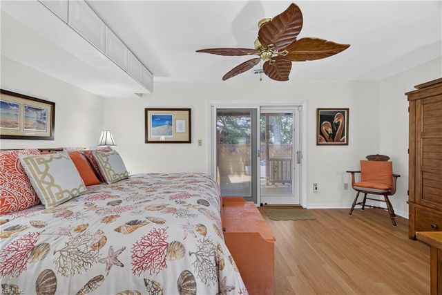 3756 Surry RD, Virginia Beach, VA 23455