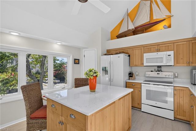 3756 Surry RD, Virginia Beach, VA 23455